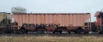 GACX 470265